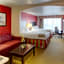 Holiday Inn Express and Suites - Tucumcari By IHG