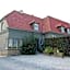 Hotel Piano 2 - Mont-St-Guibert - Louvain-la-Neuve