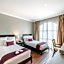 Grand Polanco Residencial