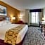 Drury Inn & Suites Meridian