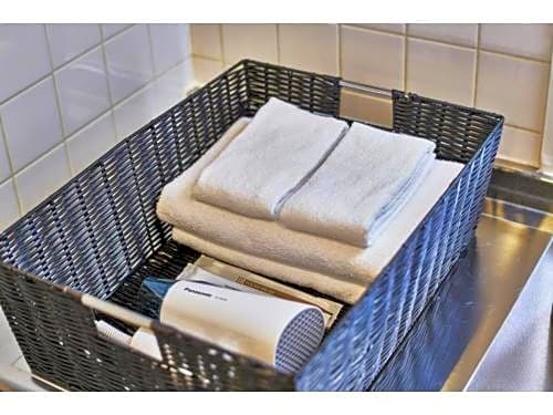 MusBee Tokyo Hamamatsucho - Vacation STAY 40880v
