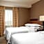 Sheraton Suites Calgary Eau Claire