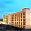 Holiday Inn Cleveland - South Independence By IHG