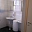 Polhem Bed & Breakfast
