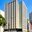 Daiwa Roynet Hotel Chiba-chuo
