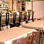 Ichinomiya Green Hotel