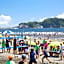Super Hotel Shonan Fujisawaeki Minamiguchi