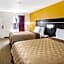 Magnuson Hotel Bradenton