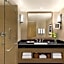 Fairmont Chateau Whistler