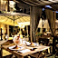 Logis Hotel le Beaulieu 