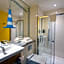 ibis Styles Glasgow Centre George Square