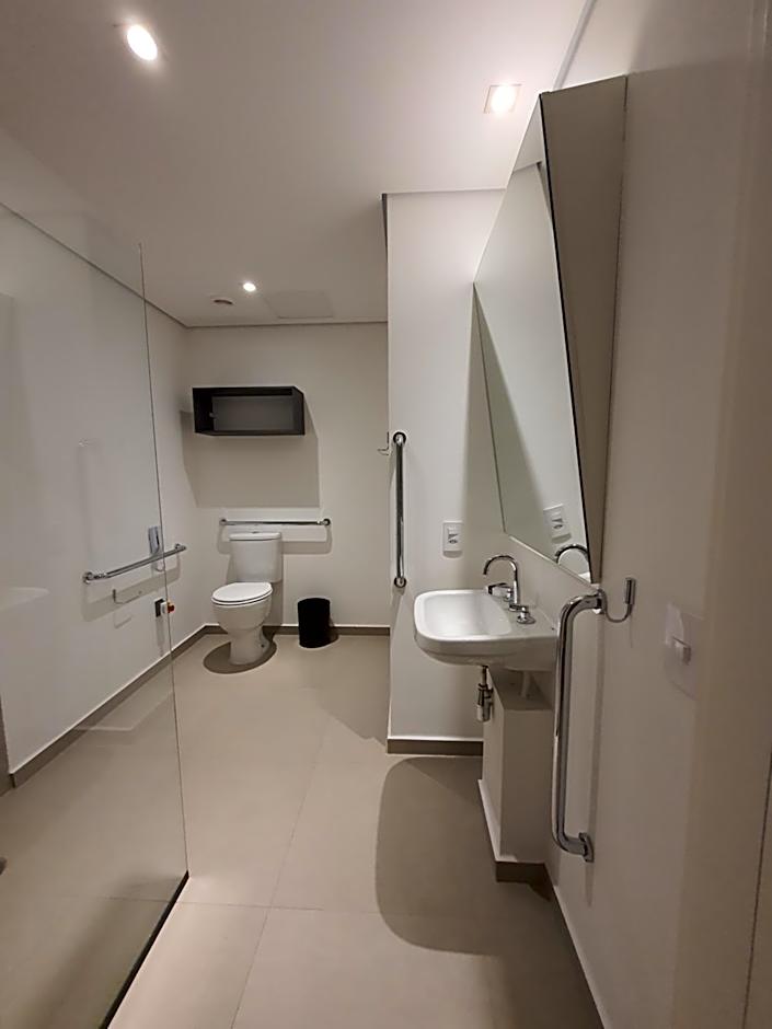 Studio Allianz Perdizes