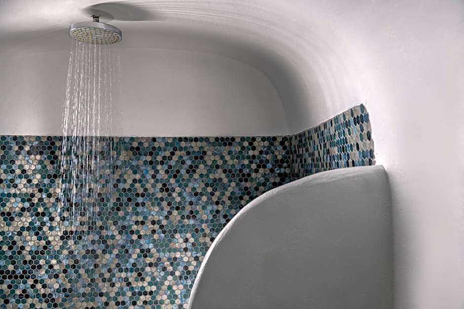 Caldera Premium Villas