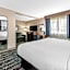 Super 8 by Wyndham Perham