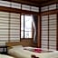 Okuhida Onsen Matsunoi