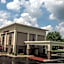 Hampton Inn By Hilton Summersville
