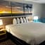 Days Inn by Wyndham Port Charlotte/Punta Gorda