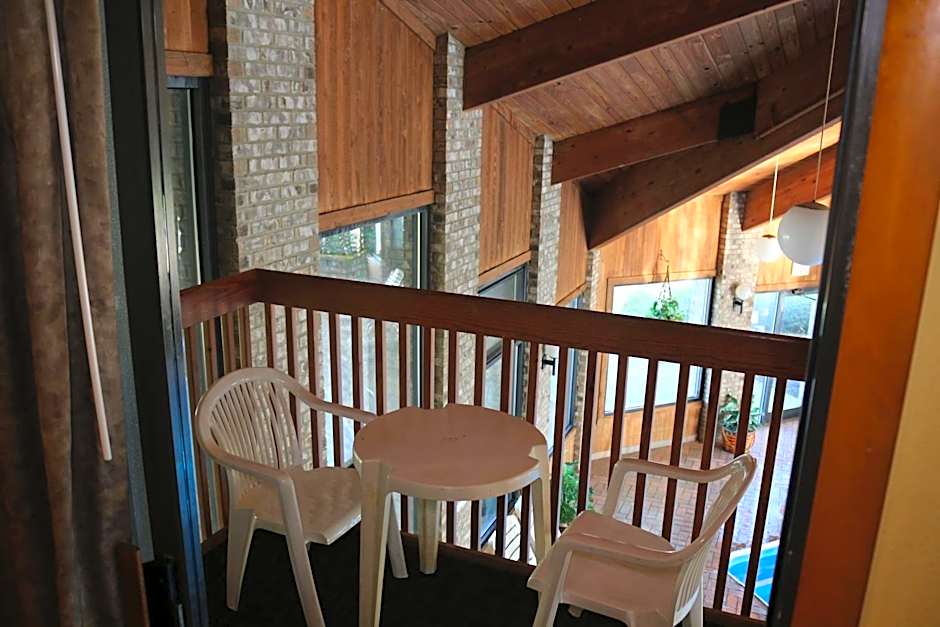 Baymont by Wyndham Washington Court House