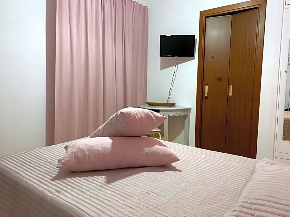 B&B Chiedi la luna – San Vito Lo Capo, CA