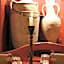 Ciccio Bed & Breakfast