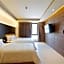 Boutique hotel XYM Pyeongtaek