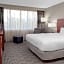 DoubleTree By Hilton Kansas City Overland Park