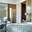 Anantara Palais Hansen Vienna - A Leading Hotel of the World