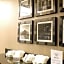Hotel Mystays Kameido