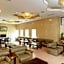 Tabist Yabuki Station Hotel