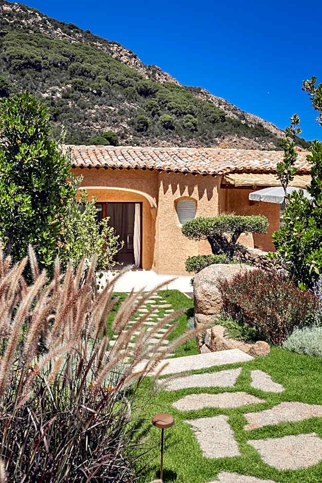 Relais Villa Carola