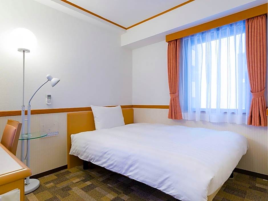 Toyoko Inn Kokura-Eki Shinkansen-Guchi