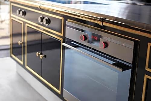 Steel House Copenhagen