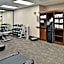 Residence Inn by Marriott Springfield South