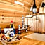 Lowside Farm Glamping