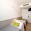 Hotel Anny