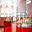 Gewandhaus Dresden, Autograph Collection by Marriott