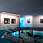 Four Points by Sheraton Catania Hotel & Conference Center