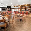 Holiday Inn & Suites Decatur-Forsyth By IHG