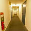 Osaka Ebisu Hotel - Vacation STAY 60508v