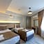 Kuran Hotel International