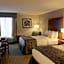 Syracuse Grand