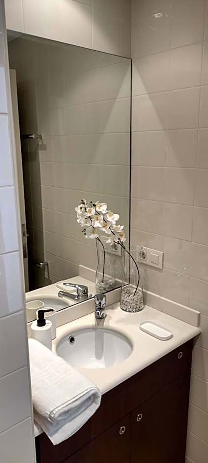 Hospedería San Froilan