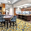 Homewood Suites by Hilton Wauwatosa Milwaukee