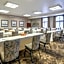 Holiday Inn Auburn By IHG