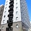 Henn na Hotel Tokyo Asakusabashi