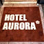 Tabist Hotel Aurora Ikebukuro