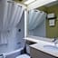 Amsterdam Inn & Suites, an Ascend Collection Hotel