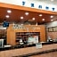 Toyoko Inn Yamanote-Sen Otsuka-Eki Kita-Guchi No.2