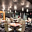 ANA Crowne Plaza Osaka By IHG