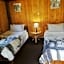 ThabaNkwe Bushveld Inn